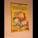 [*] TOPOLINO 2233