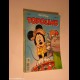 [*] TOPOLINO 2232