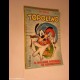 [*] TOPOLINO 2234