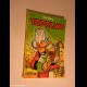 [*] TOPOLINO 2235