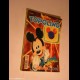 [*] TOPOLINO 2236