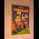 [*] TOPOLINO 2238