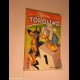 [*] TOPOLINO 2240
