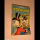 [*] TOPOLINO 2242