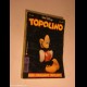 [*] TOPOLINO 2243