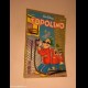 [*] TOPOLINO 2246