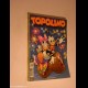 [*] TOPOLINO 2249