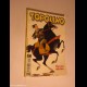 [*] TOPOLINO 2250