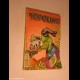 [*] TOPOLINO 2252