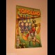 [*] TOPOLINO 2253