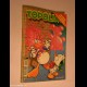 [*] TOPOLINO 2254
