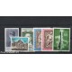 ITALIA REPUBBLICA - LOTTO ANNO 1963(01) MNH**