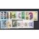 ITALIA REPUBBLICA - LOTTO ANNO 1979(01) MNH**