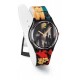 SWATCH  GB210 - AGENTE 007 - L'UOMO DALLA PISTOLA D'ORO