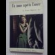 * COLLANA MODERNA DEL DUCA- Un uomo aspetta l'amore