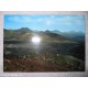 LANZAROTE (Canarie - Spagna) 2
