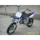 MINIMOTO CROS