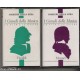 I GRANDI DELLA MUSICA