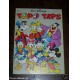 W.D. - TOPOLINO LIBRETTO - GADGET - TAPPI TOPOLINO