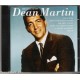 THE LEGENDARY DEAN MARTIN