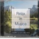 RELAX IN MUSICA