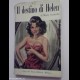 * COLLANA MODERNA DEL DUCA- Il destino di Helen - 1954