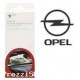 Connessione Parrot  Per Kit Vivavoce Per Opel