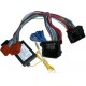 Cablaggio Audicom CP209 per Audi con MMI SOUND SYSTEM 10 Alt