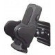 Supporto auto universale Motorola HC100