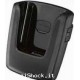 Supporto veicolare Nokia CR-5 x Nokia 9300