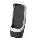 Supporto veicolare Nokia CR-23 Per 6020-6021