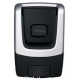Supporto veicolare Nokia CR-45 Per 6681-6682