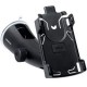 Supporto da auto per Nokia N95 + Staffa