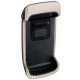 Supporto da auto originale Nokia x 6210 Navigator