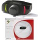 Parrot CK3000 sistema vivavoce per auto