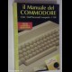  * Il Manuale del Commodore - c64 - c128