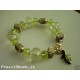 BRACCIALE-UNICO