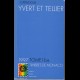 CATALOGO YVERT TELLIER MONACO-ANDORRA-ONU