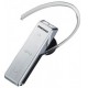 Auricolare  Bluetooth Samsung WEP 750