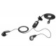  Auricolare Htc Touch, Touch Dual, P4350, S620