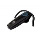  Auricolare Bluetooth Htc BH M200
