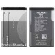 Batteriea Originale Nuova Nokia E50, E70, N-GAGE