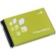 Batteria Originale Litio Blackberry 8800, 8820, 8830