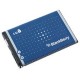 Batteria Originale Litio Blackberry 7100, 7130, 8300, 8310,