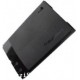 Batteria Originale Litio BlackBerry M-S1 per Bold 9000