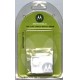 Batteria Originale Motorola motofone F3