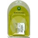 Batteria Originale Motorola V3, V3i, U6