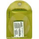 Batteria Originale Motorola C115,C118,C139,C140,C155,V171,V1