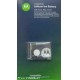 Batteria Originale Motorola V8, V9, U9