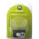 Batteria Originale Motorola V3XX, V6